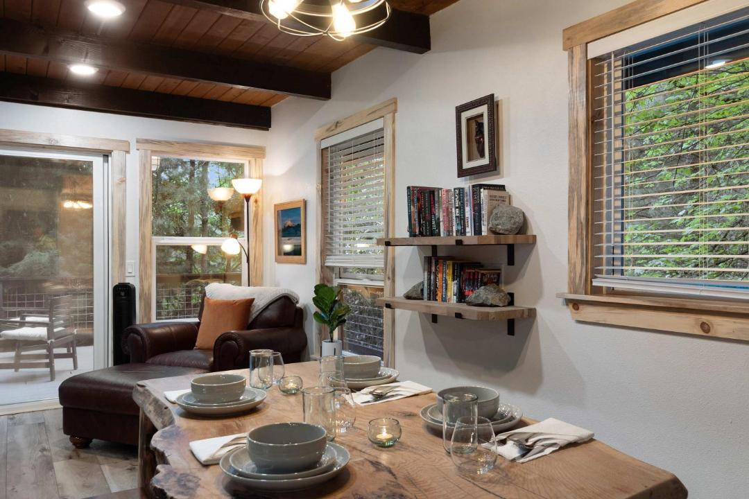 Photo of Others in Sudden Valley