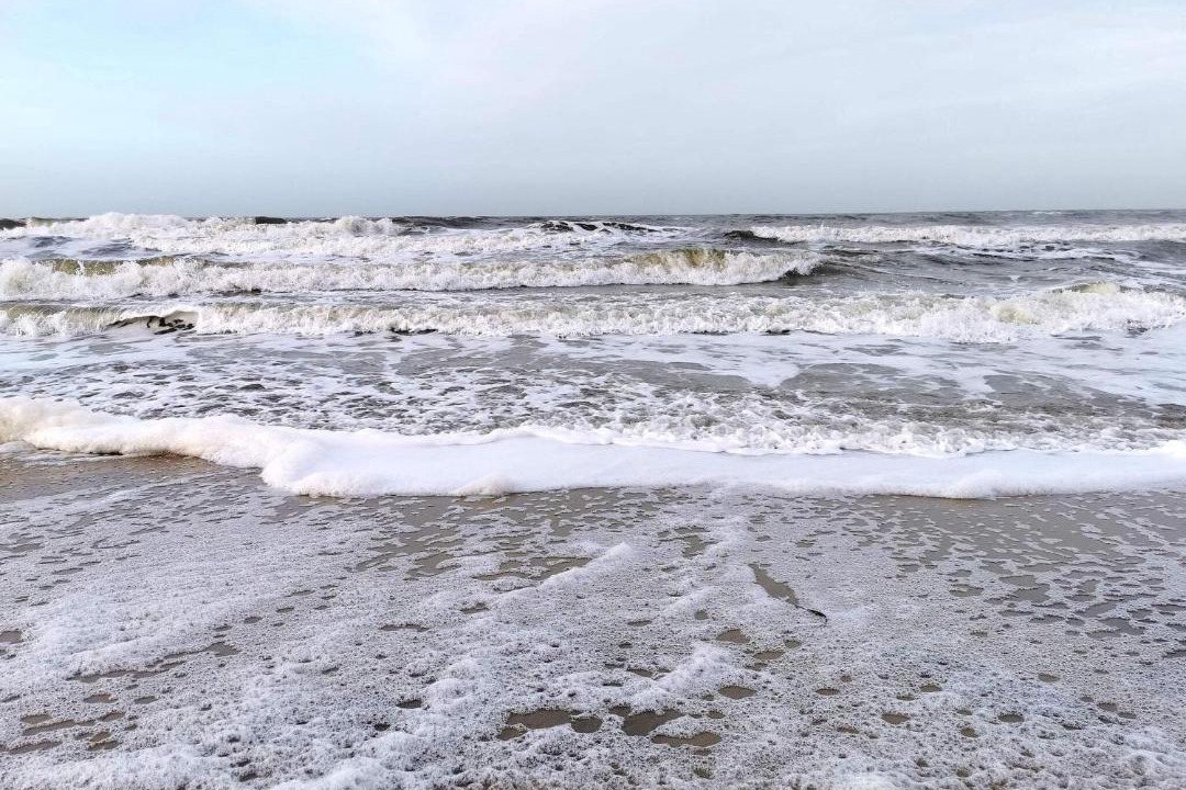 Photo of Others in Klegod Strand