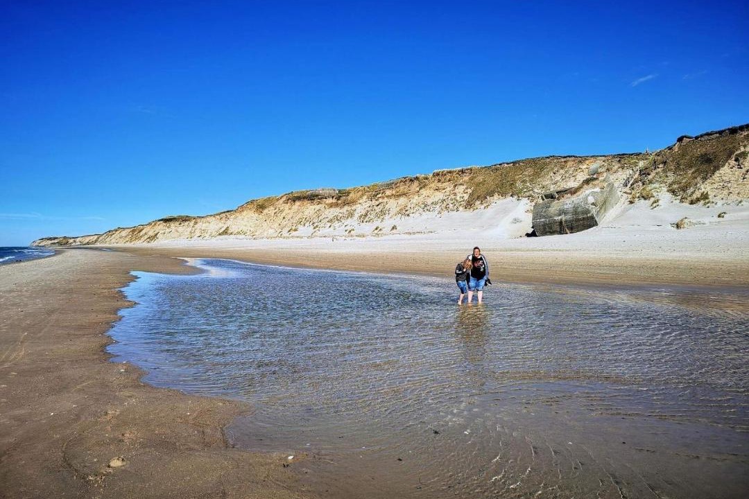 Photo of Others in Lokken