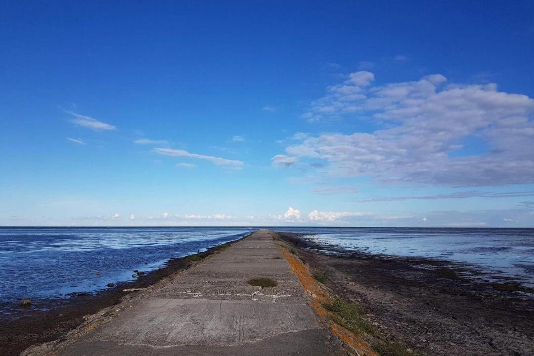 Photo of Others in Helberskov Strand