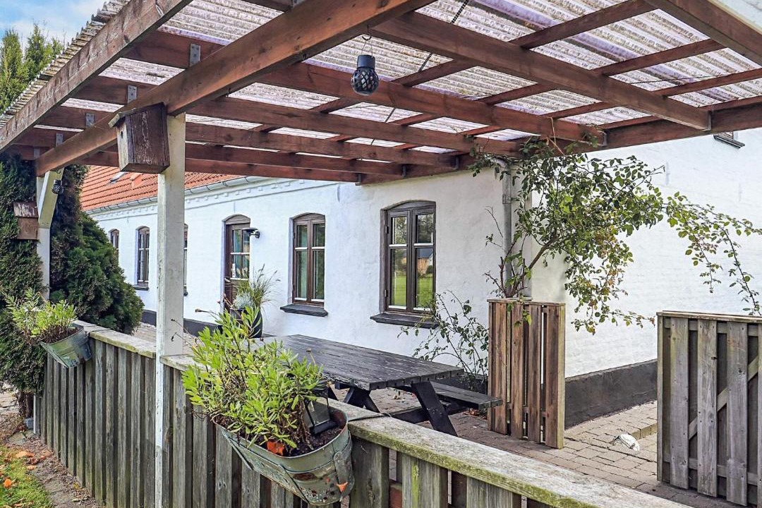 Photo of Others in Gera