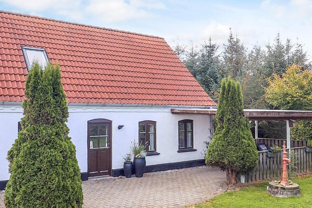 Photo of Others in Gera