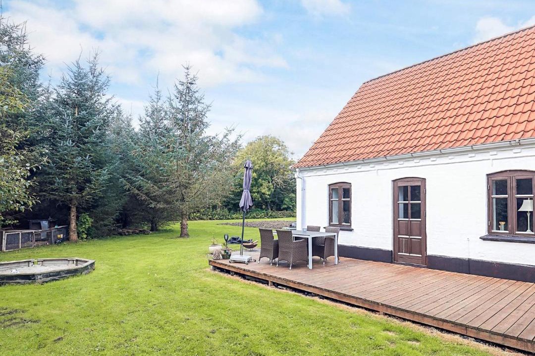 Photo of Others in Gera