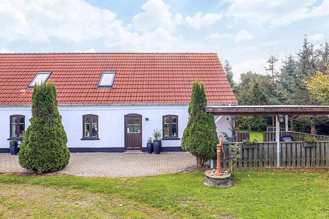 Photo of Others in Gera