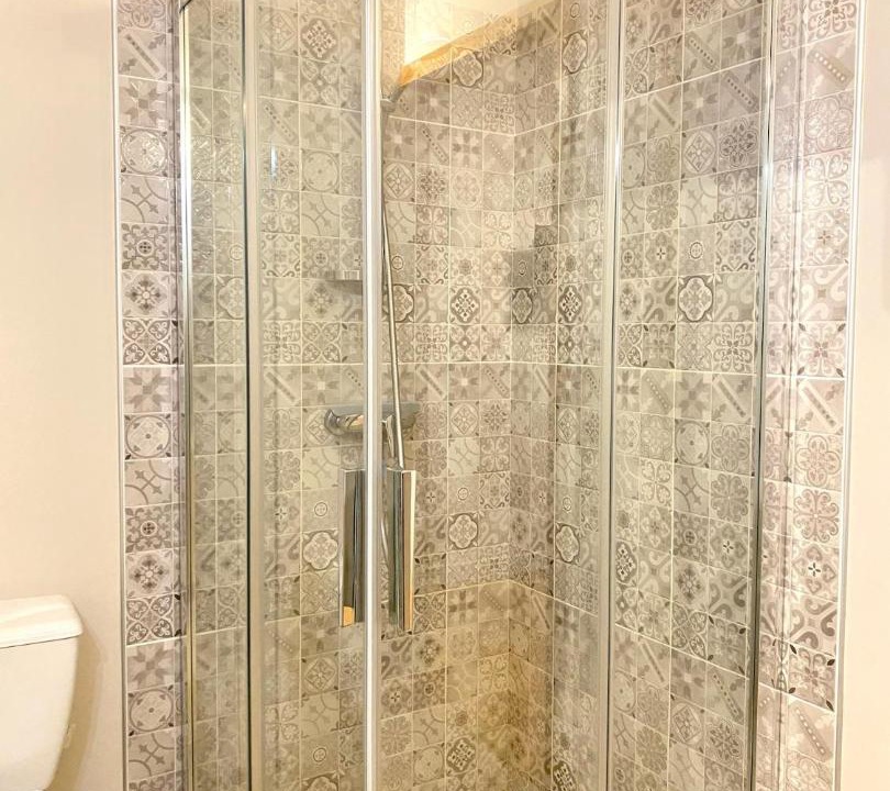 Photo of Bathroom in Semur-en-Auxois