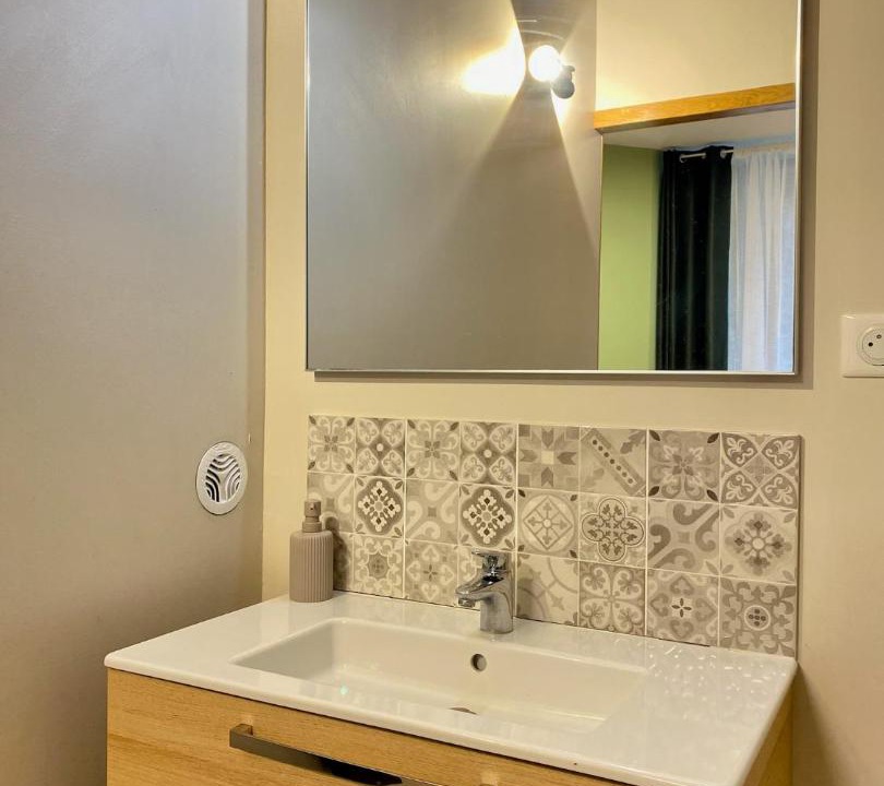 Photo of Others in Semur-en-Auxois