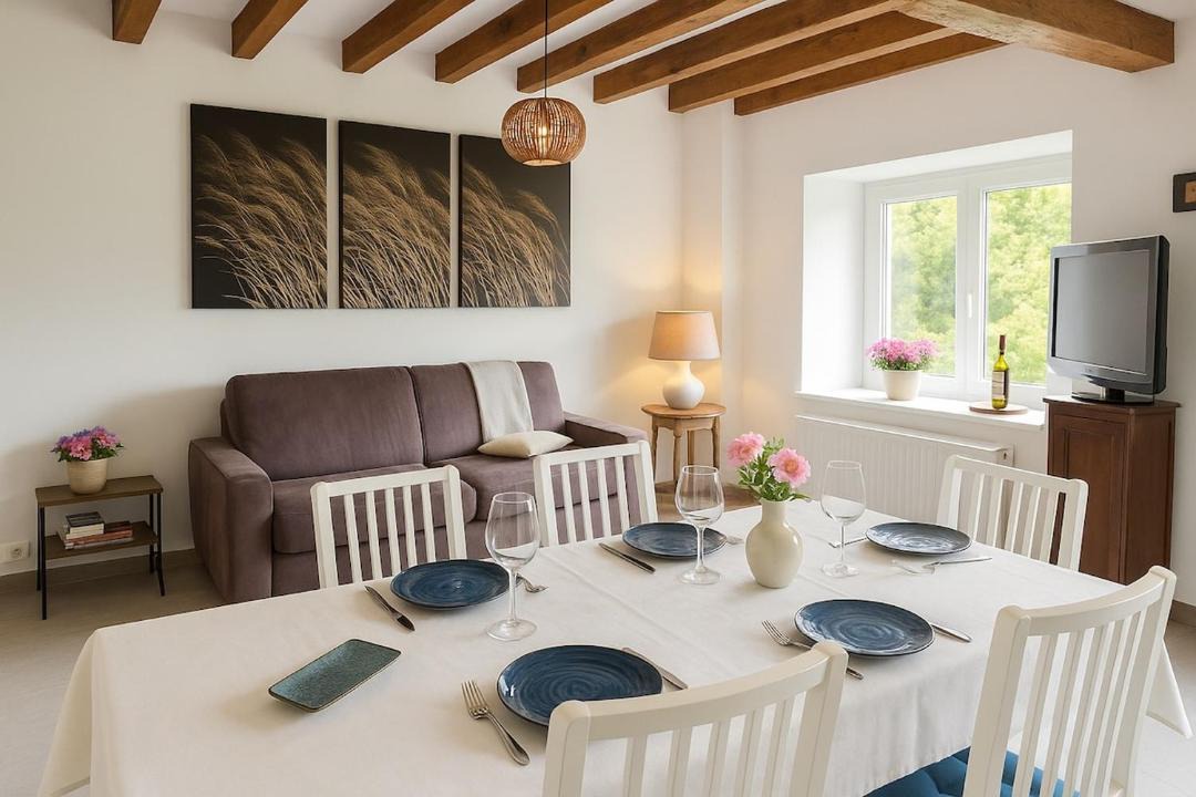 Photo of Others in Villentrois