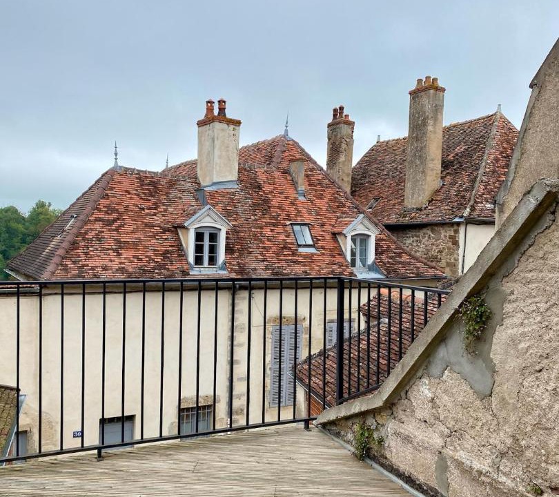 Photo of Others in Semur-en-Auxois