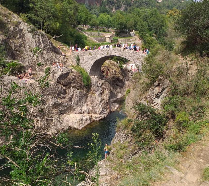 Photo of Others in Vals-les-Bains