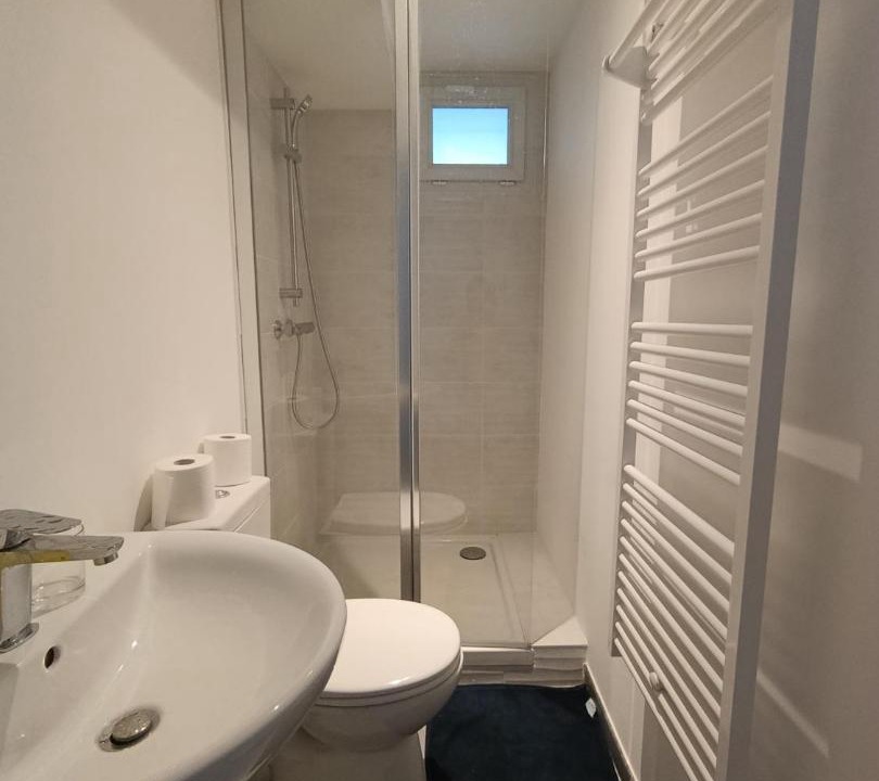 Photo of Others in Saint-Marc-sur-Mer