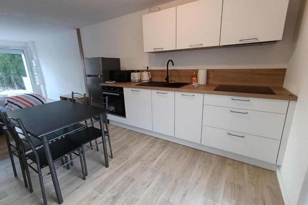 Photo of Others in Saint-Marc-sur-Mer