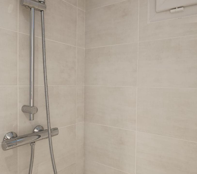 Photo of Others in Saint-Marc-sur-Mer