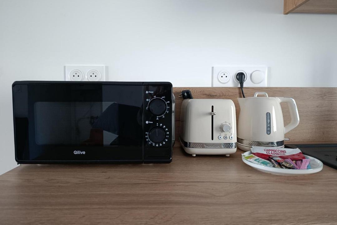 Photo of Others in Saint-Marc-sur-Mer