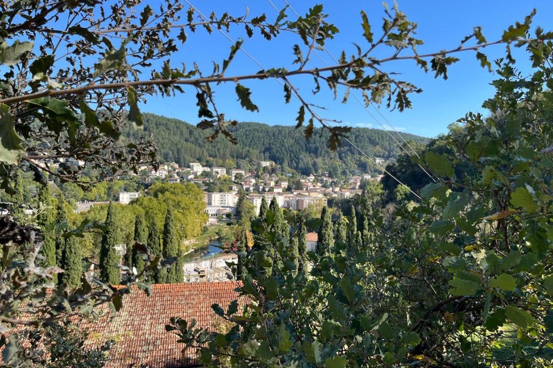Photo of Others in Vals-les-Bains