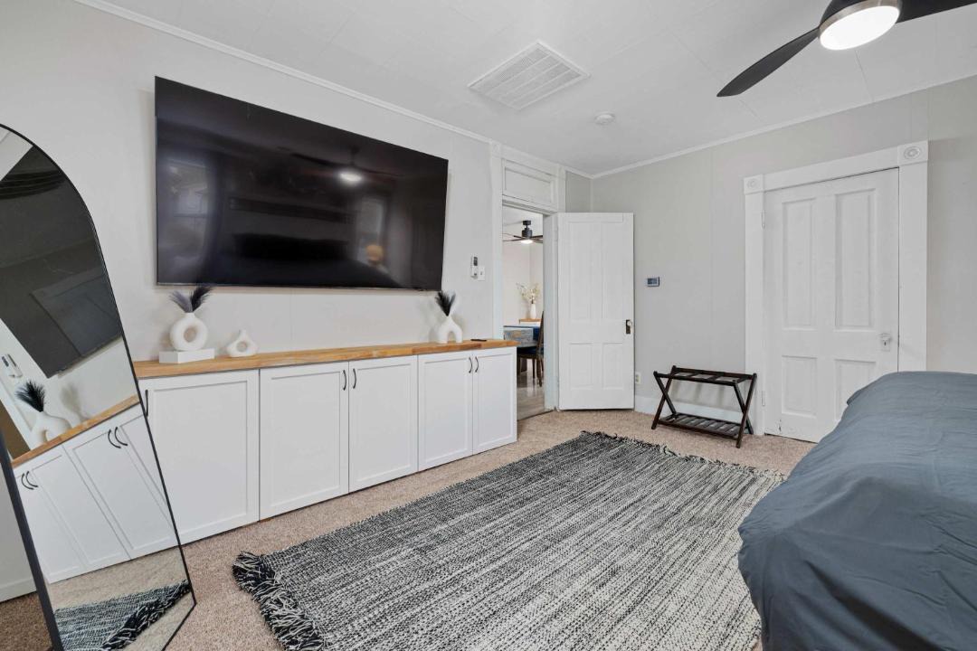 Photo of Bedroom in West Central