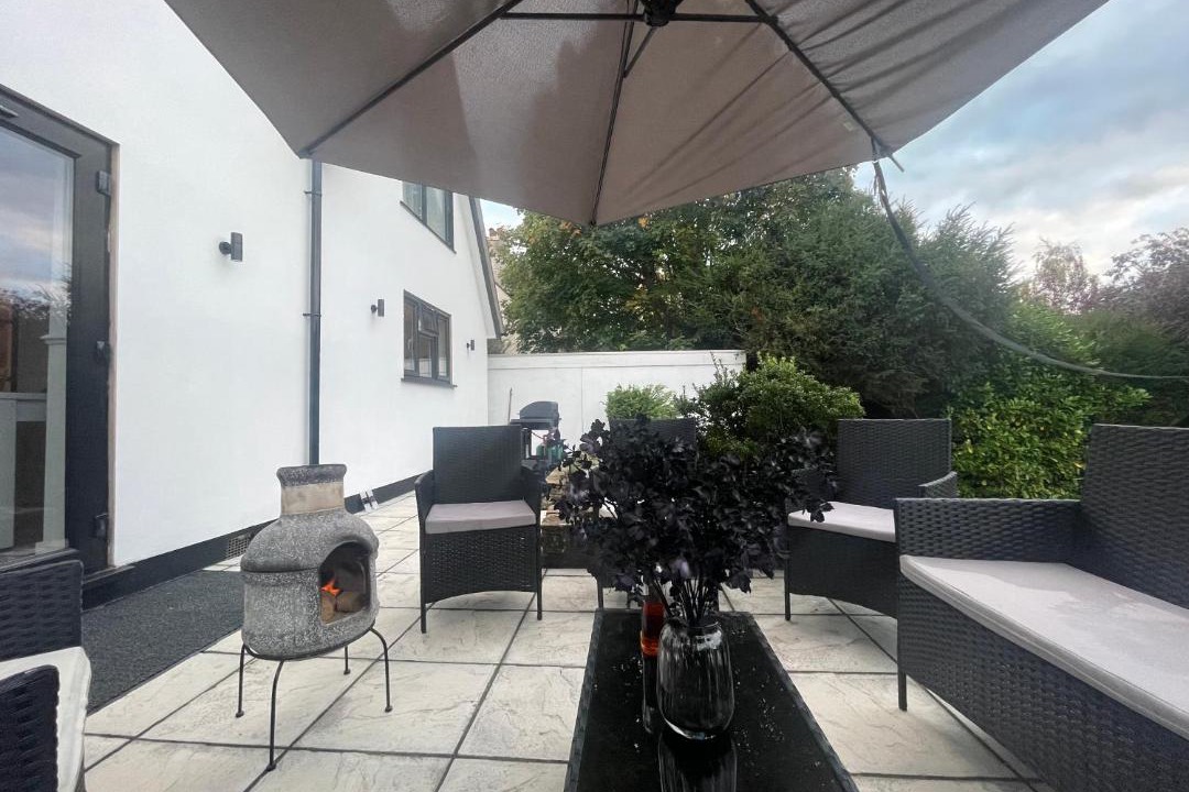 Photo of Others in Purley