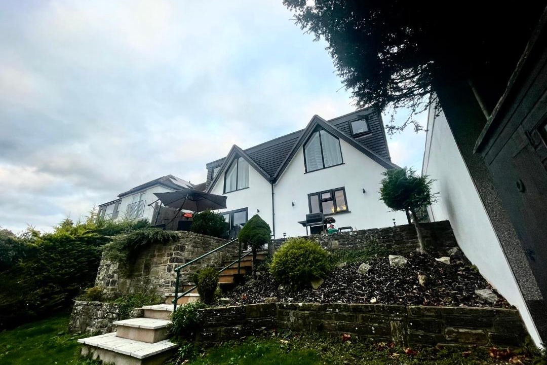 Photo of Others in Purley