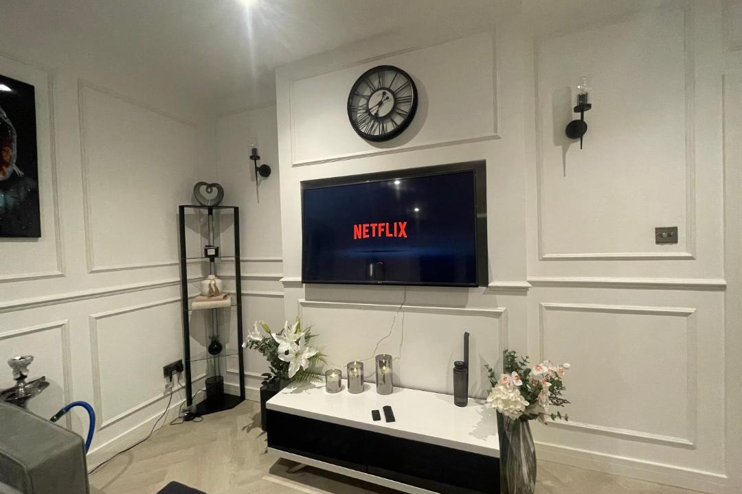 Photo of Others in Purley