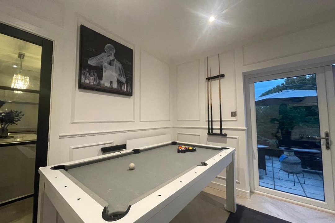 Photo of Others in Purley