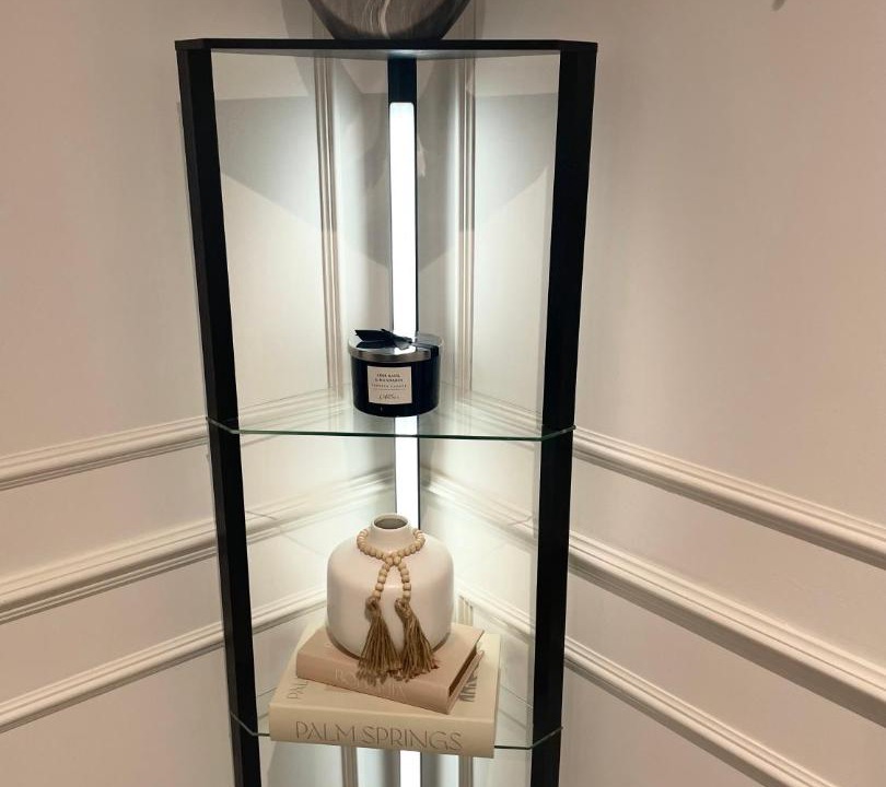 Photo of Others in Purley