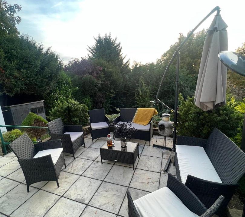 Photo of Others in Purley