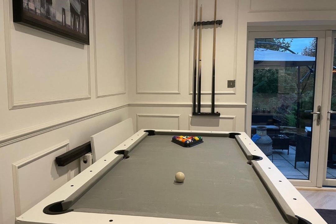 Photo of Others in Purley