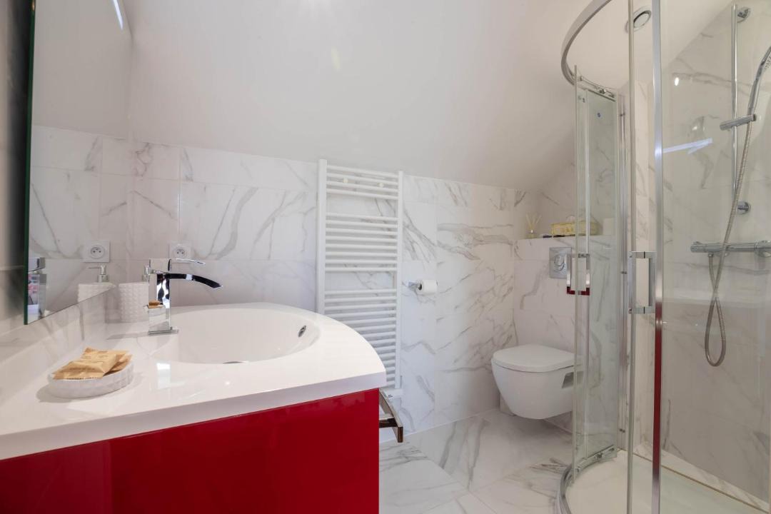 Photo of Others in Bligny-les-Beaune