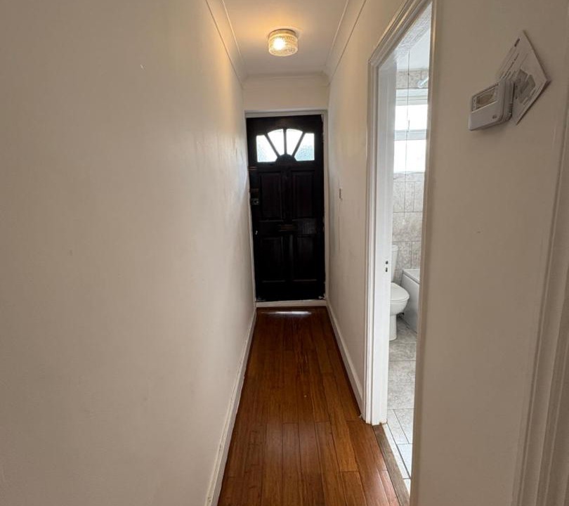 Photo of Others in Tooting