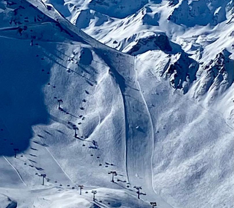 Photo of Others in Ravaisch