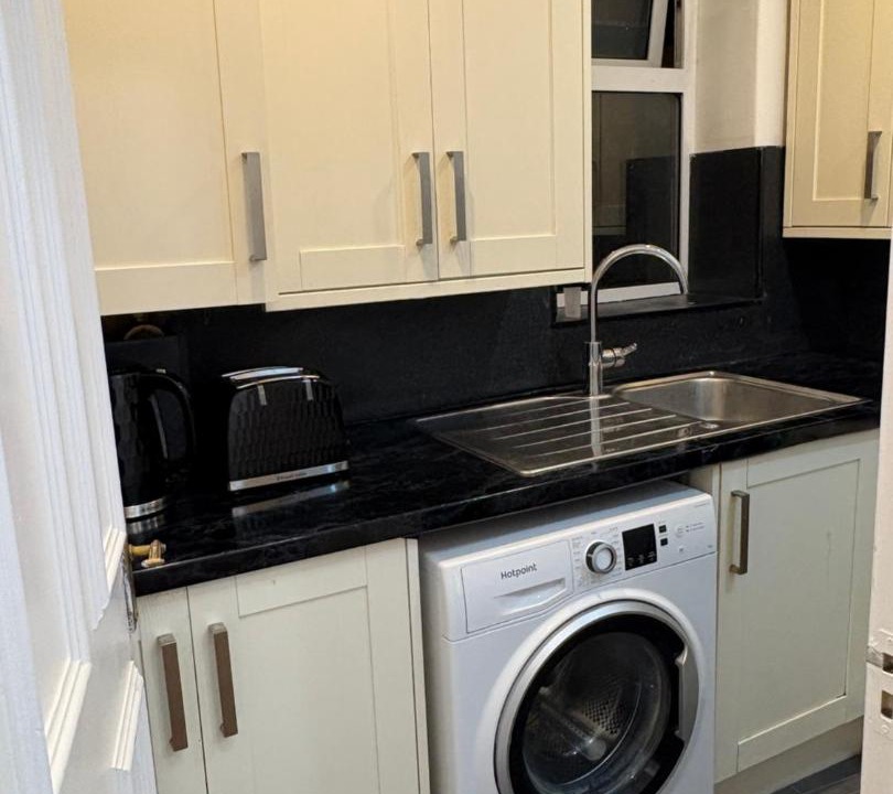 Photo of Kitchen in Tooting