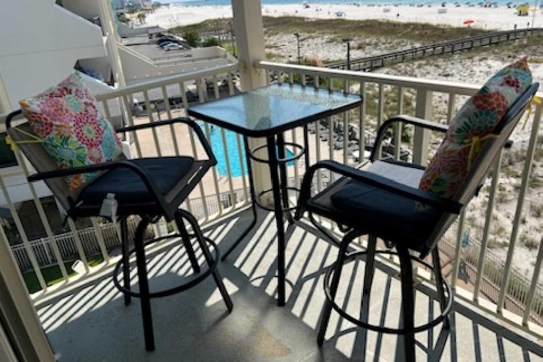 Photo of Others in Gulf Shores