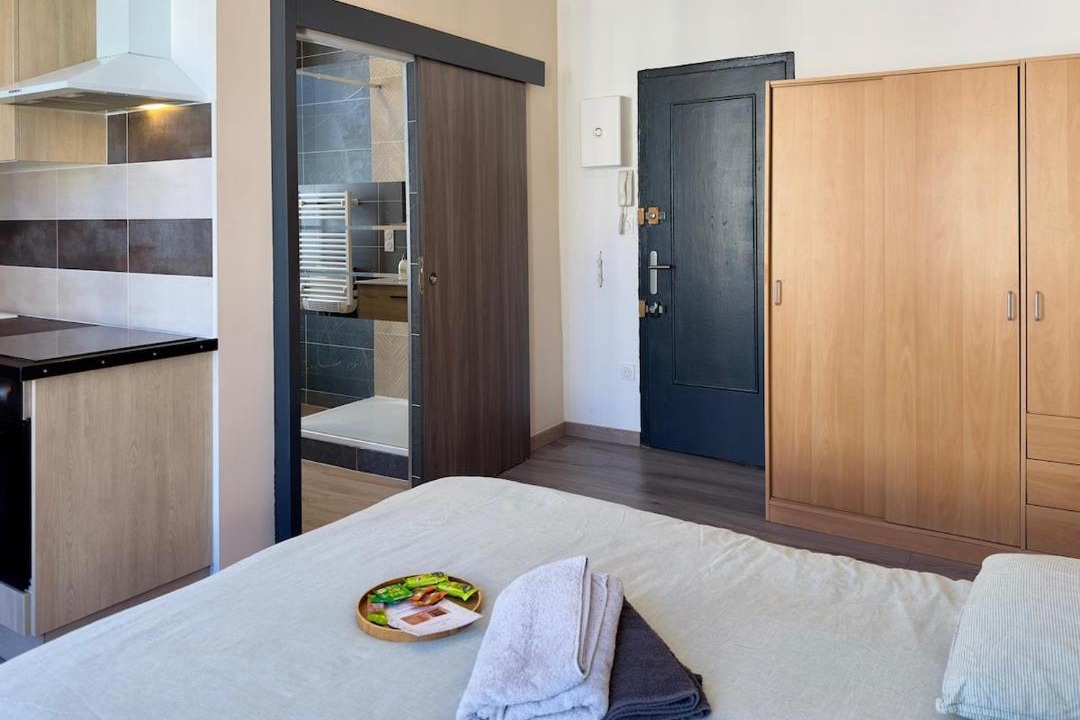 Photo of Others in Cognac