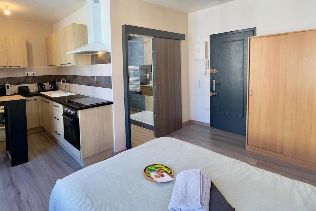 Photo of Others in Cognac