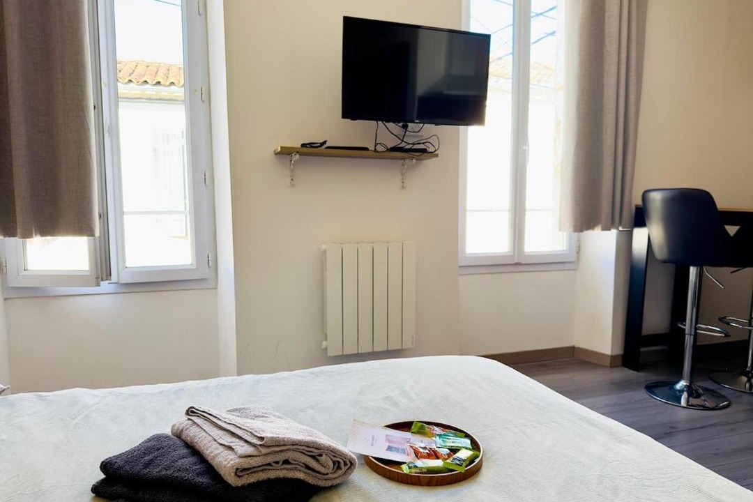 Photo of Others in Cognac