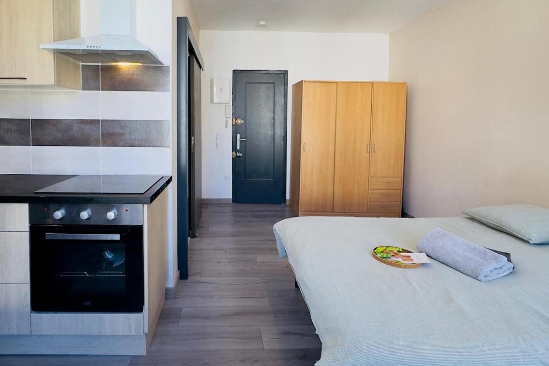 Photo of Others in Cognac