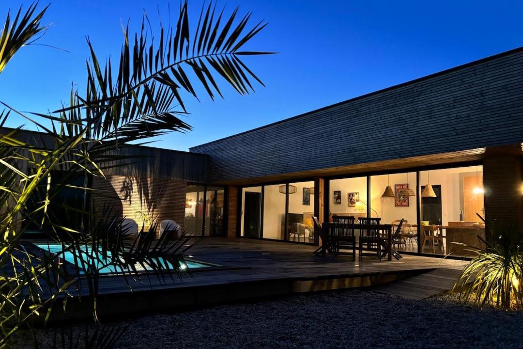 Photo of Others in La Celle-sous-Gouzon