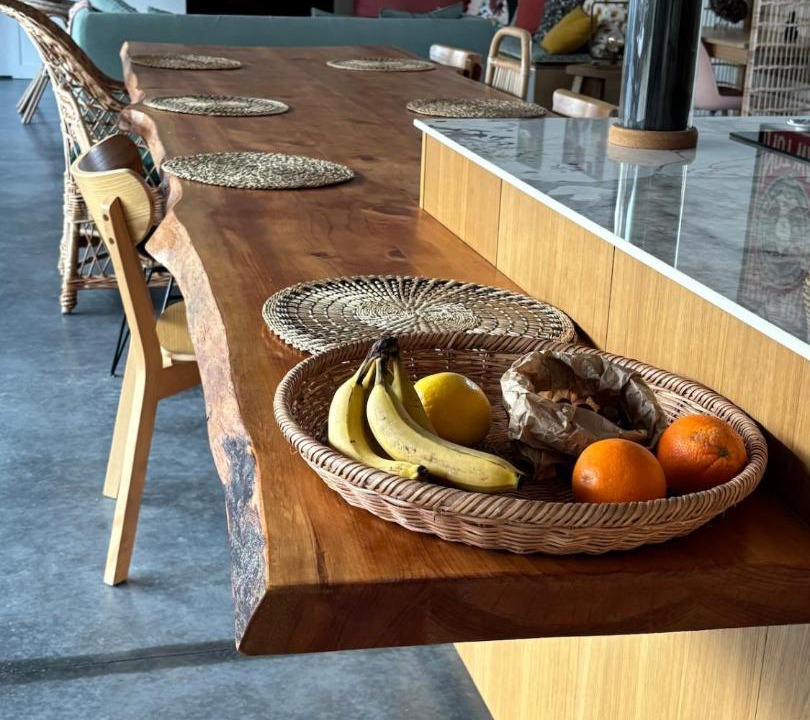 Photo of Others in La Celle-sous-Gouzon