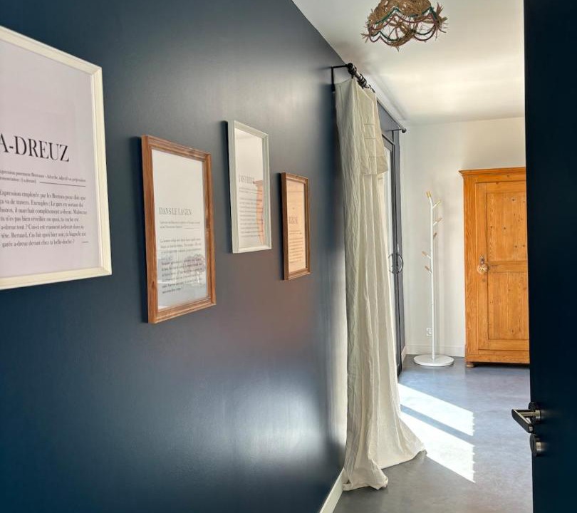 Photo of Others in La Celle-sous-Gouzon