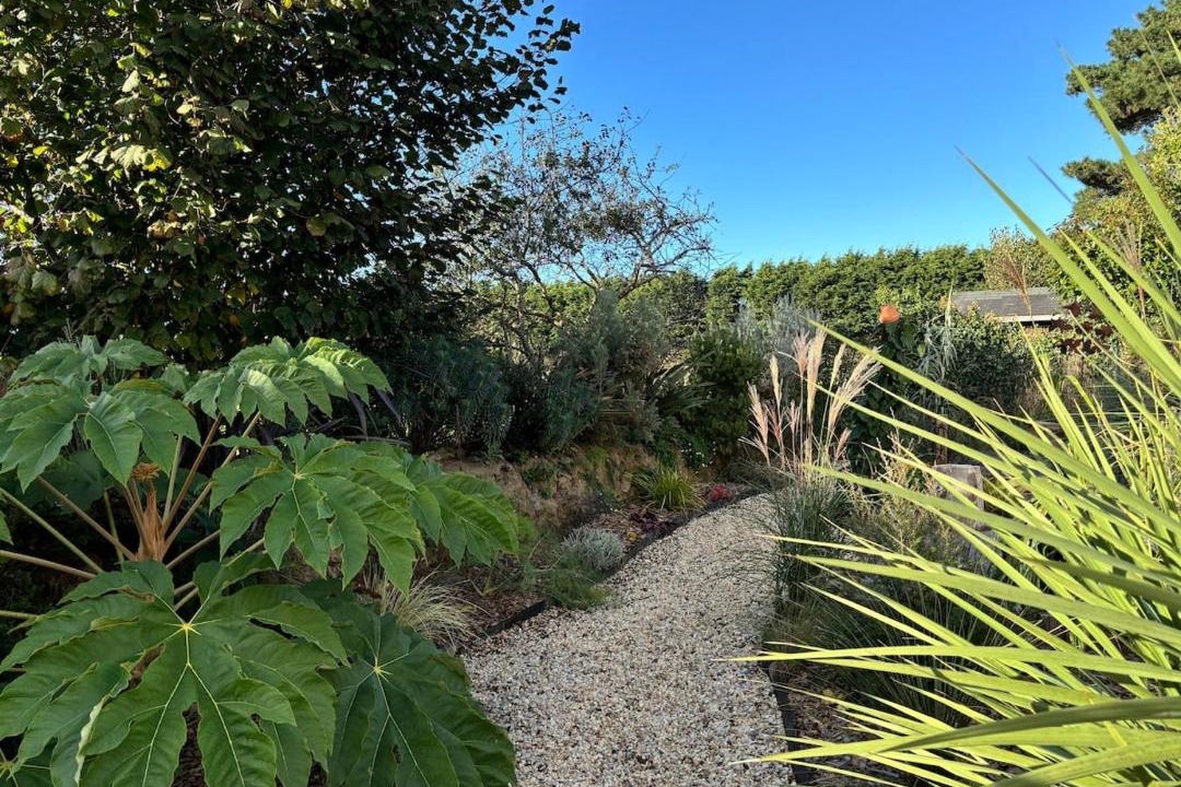 Photo of Others in La Celle-sous-Gouzon