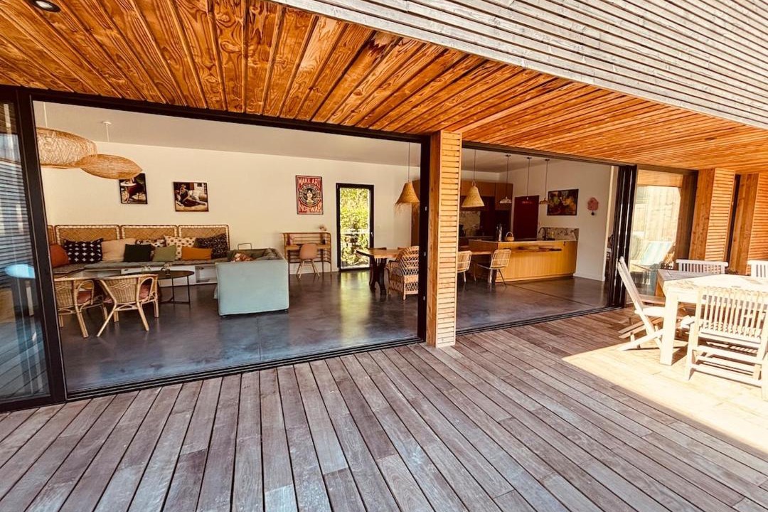 Photo of Others in La Celle-sous-Gouzon