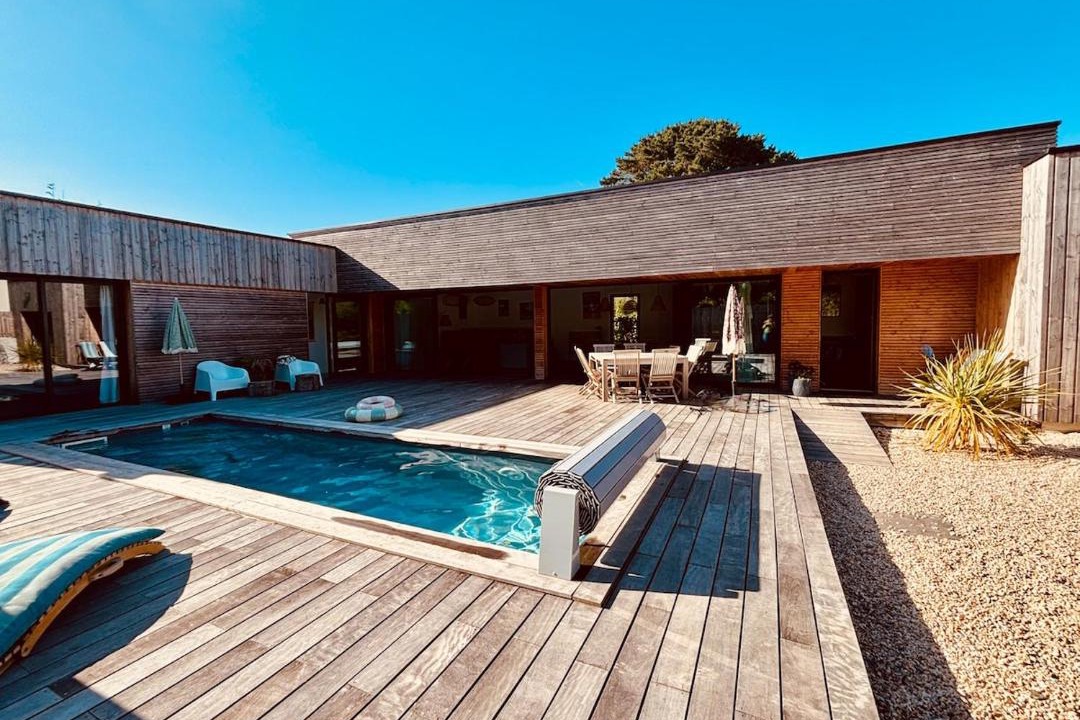 Photo of Others in La Celle-sous-Gouzon