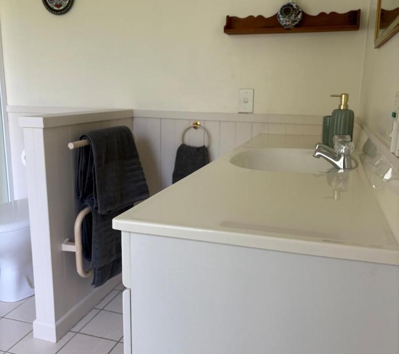 Photo of Others in Ohaeawai