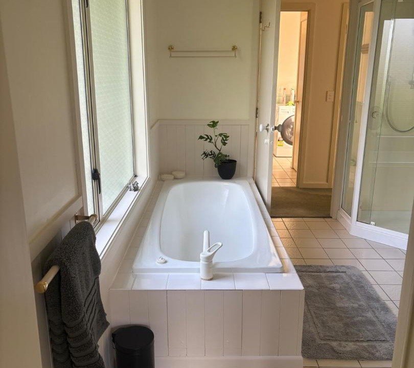 Photo of Bathroom in Ohaeawai