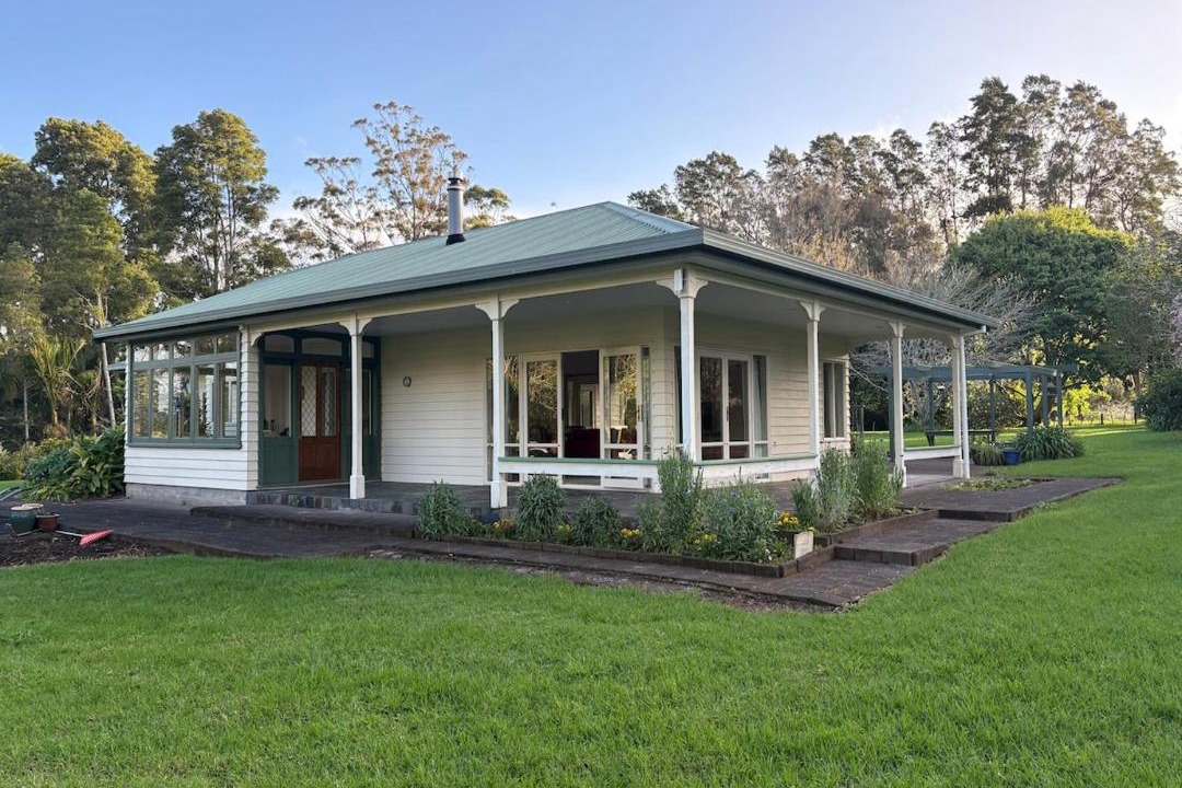 Photo of Others in Ohaeawai