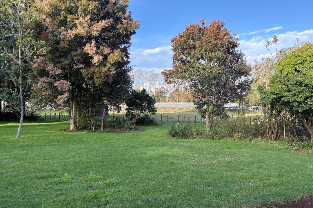 Photo of Others in Ohaeawai