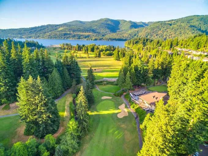 Photo of Others in Sudden Valley