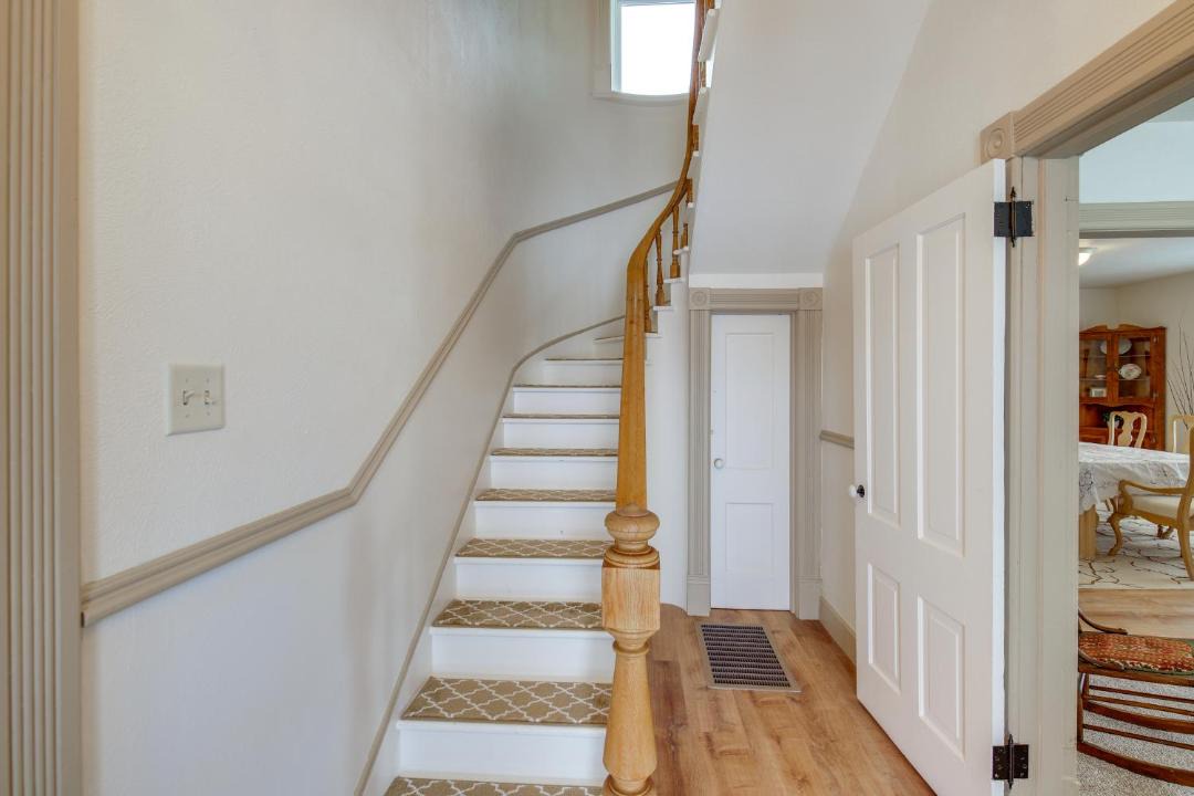 Photo of Others in Stevensville