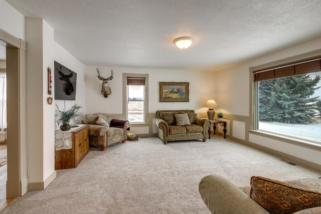 Photo of Others in Stevensville