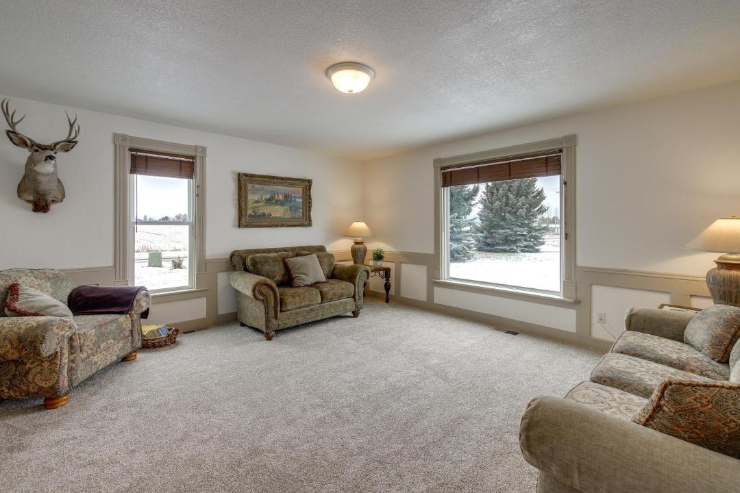 Photo of Others in Stevensville