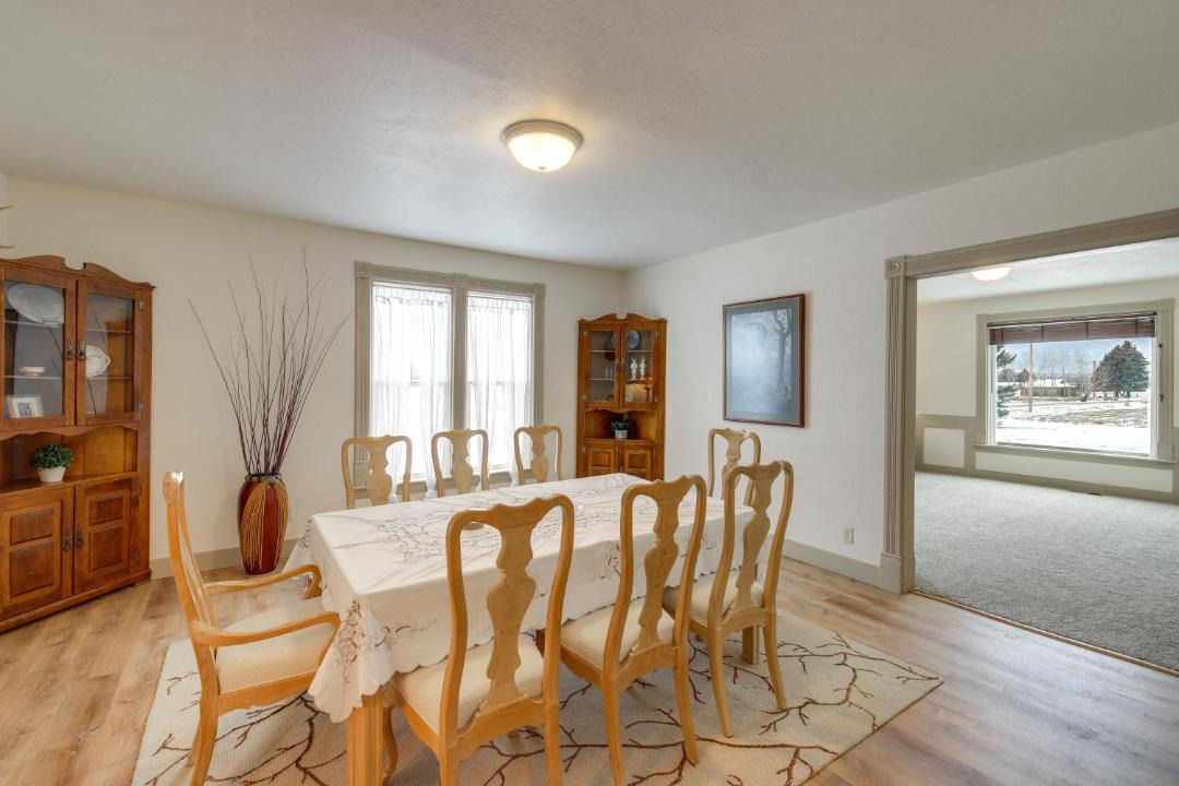 Photo of Others in Stevensville